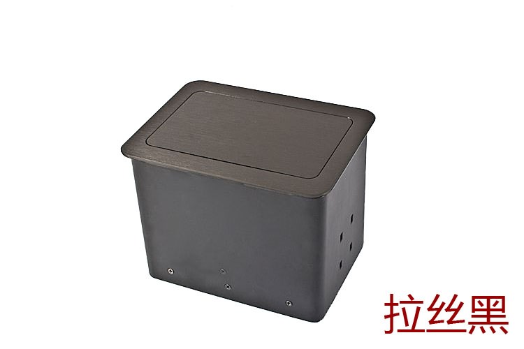 科桌氣動(dòng)插座KZ-105 科桌氣動(dòng)插座KZ-105