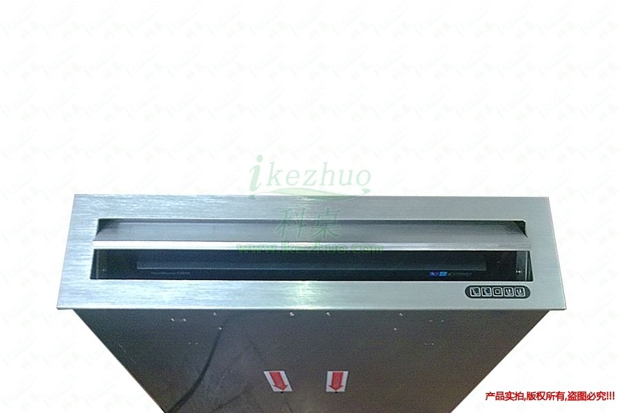 24寸液晶屏升降器SA-246 24寸液晶屏升降器SA-246