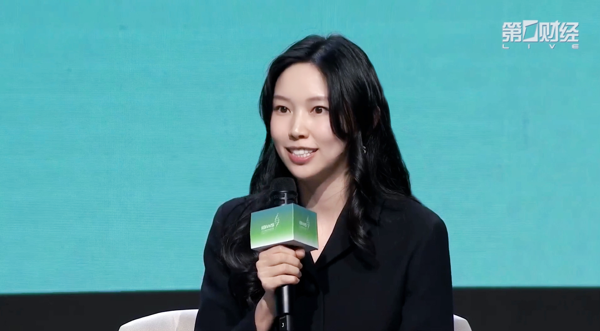 出席上海國際生物醫藥產業周開幕論壇 謝其潤：通過海外并購實現全球布局 力爭早日成為世界級藥企