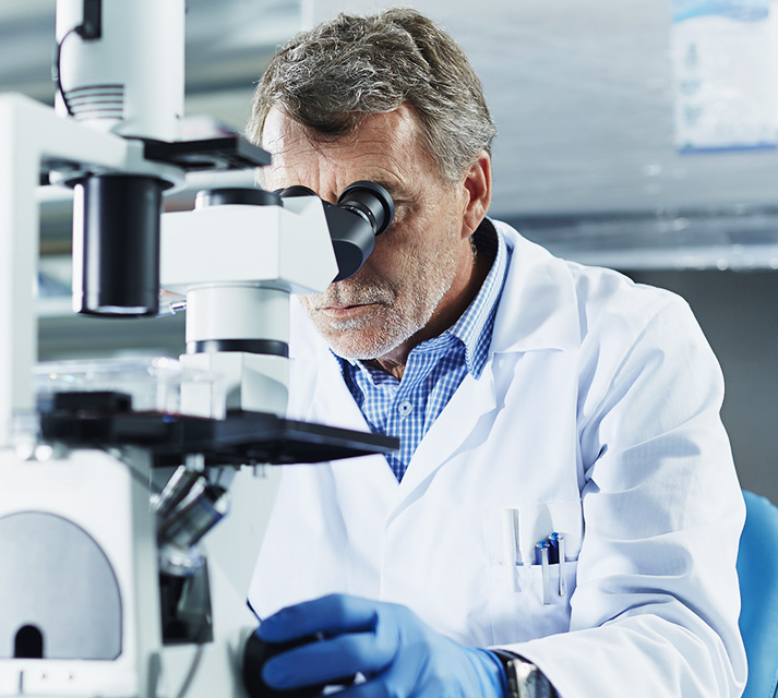 專注創新、服務病患<br>由“中國新”沖刺“全球新”